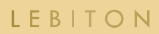 lebiton.cz