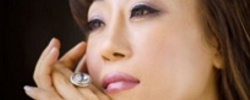 Sumi Jo