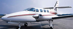 Air Charter